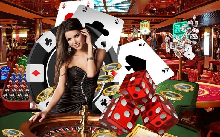 Aplikasi kiw77 tampilan utama antarmuka mobile Android dan iOS