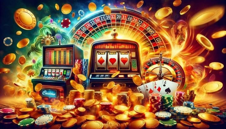 kiw77 VIP Diamond hadiah eksklusif perjalanan merchandise reward member terpilih