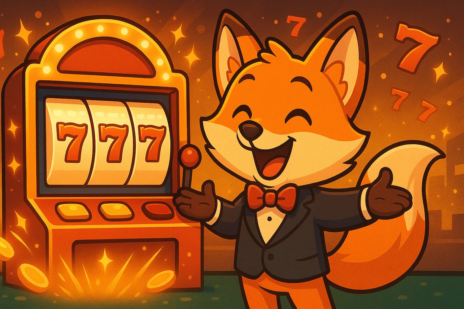 kiw77 pasang taruhan olahraga sepak bola live betting
