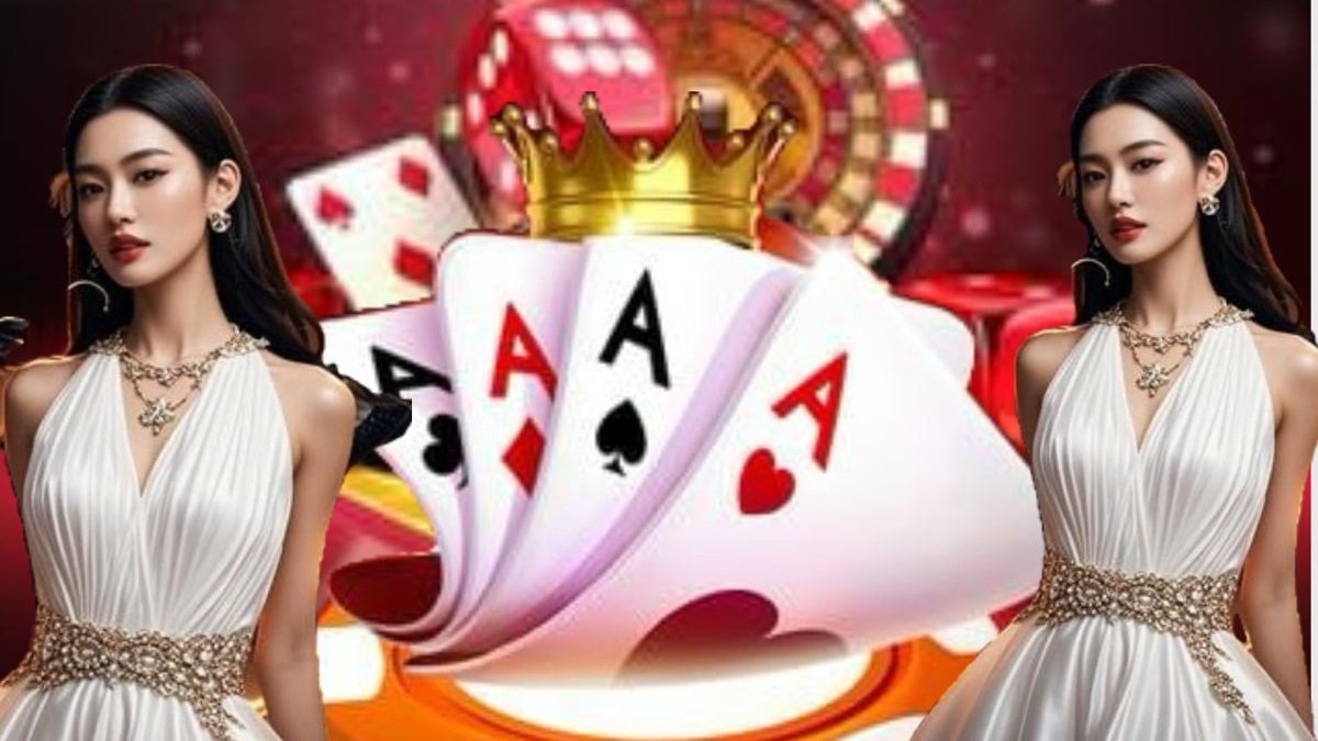 kiw77 Permainan Slot video modern grafis sinematik bonus berlapis