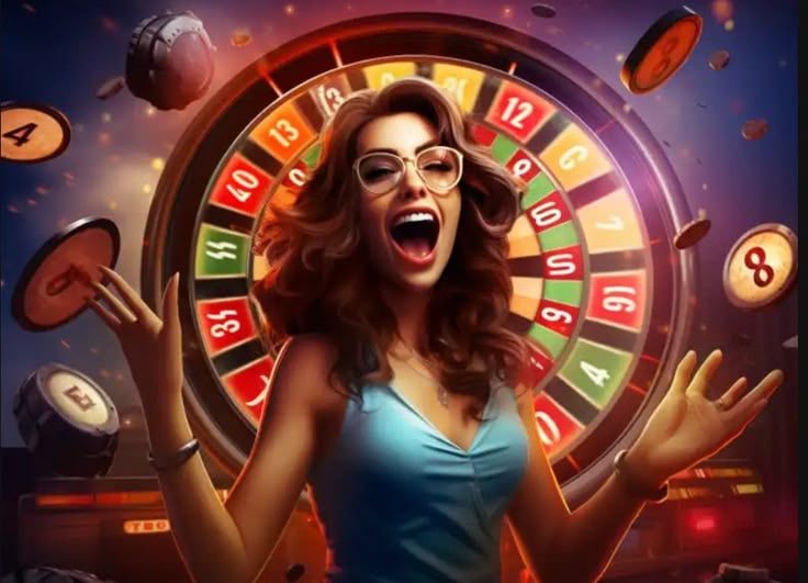 kiw77 suasana live casino dealer asli streaming berkualitas