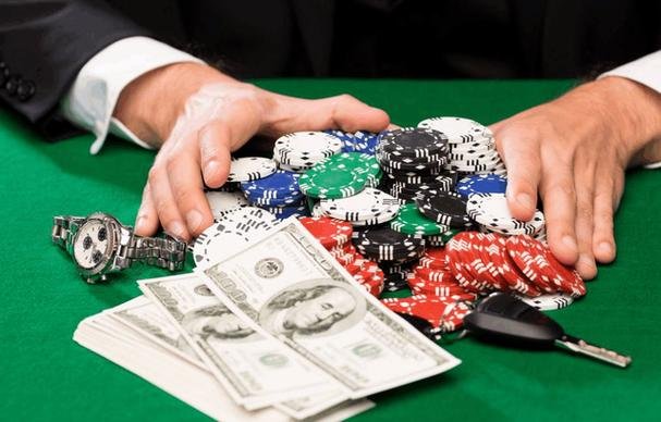kiw77 live casino dealer asli baccarat roulette blackjack