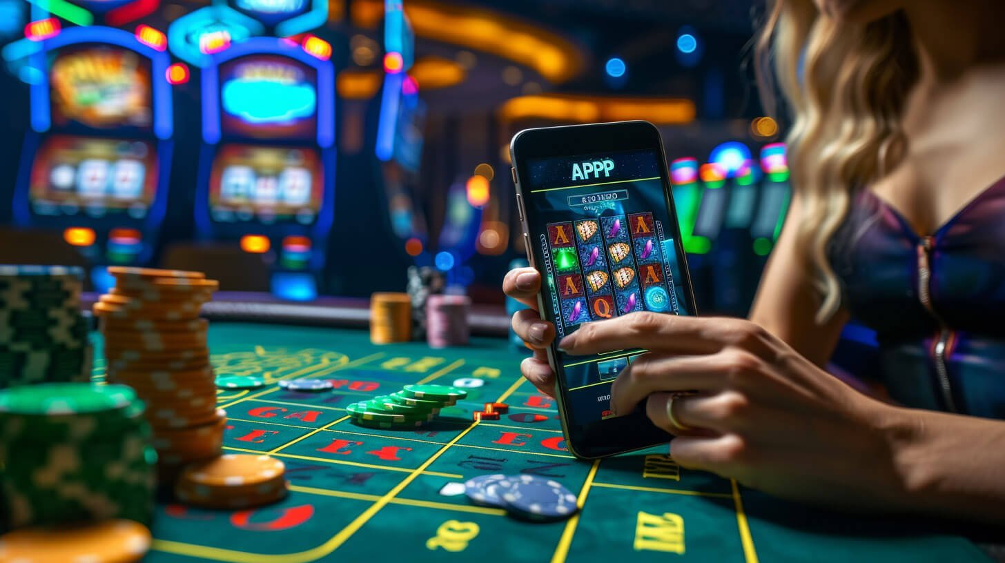 kiw77 Download aplikasi resmi Android iOS tampilan antarmuka mobile