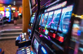 kiw77 Speed Bingo cepat seru jackpot instan setiap menit