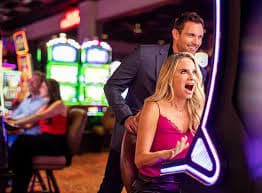 kiw77 permainan slot online terlengkap pilihan terbaik
