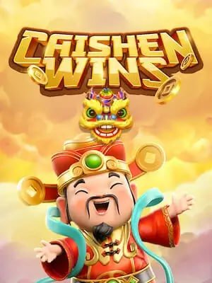 kiw77 bingo online seru hadiah besar setiap saat