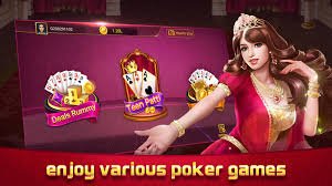 kiw77 Bingo 90 bola varian Eropa seru berhadiah besar online
