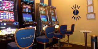 kiw77 Bingo online permainan seru jackpot harian Indonesia