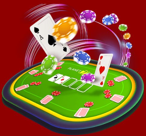 kiw77 pasang taruhan sepak bola Liga 1 Indonesia Premier League live bet