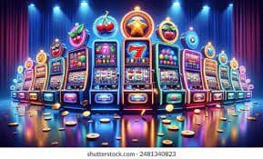 kiw77 Download pengalaman bermain mobile slot taruhan olahraga dari smartphone