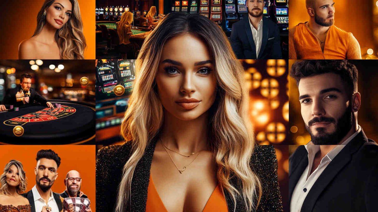 kiw77 VIP cashback mingguan bonus deposit reward member gold platinum