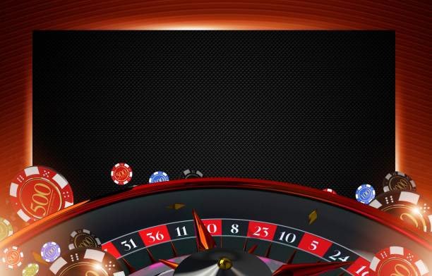 kiw77 Permainan Slot Sweet Bonanza permen manis kemenangan besar