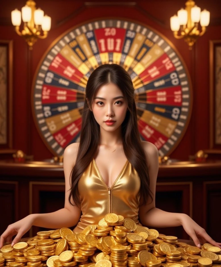 kiw77 tampilan antarmuka permainan slot online modern