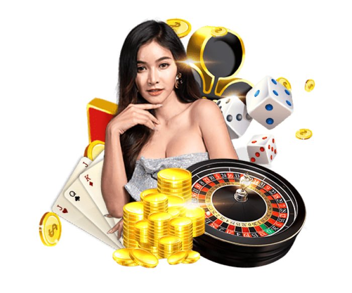 kiw77 Permainan Slot online jackpot besar RTP tinggi untuk pemain Indonesia