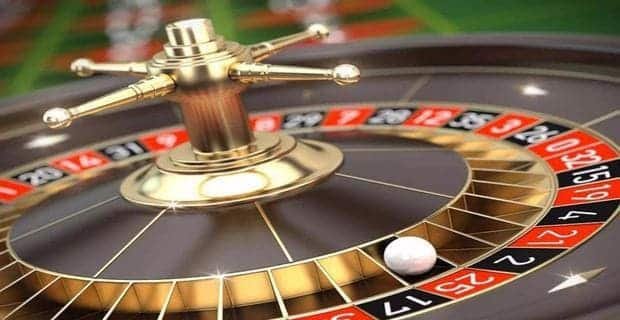 kiw77 Slot Sweet Bonanza Pragmatic Play fitur freespin dan multiplier
