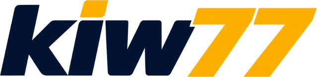 Logo KIW77